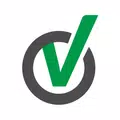 GouvCheck
