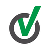 APK GouvCheck