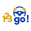 123go APK