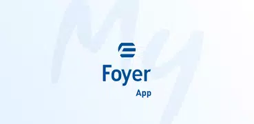 MyFoyer