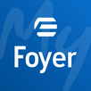 MyFoyer APK