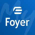 MyFoyer 图标