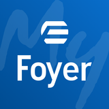 ikon MyFoyer