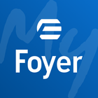 MyFoyer иконка