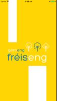 Frisange-poster