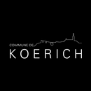 Koerich-APK