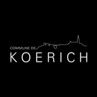 Koerich icône