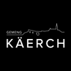 Koerich APK
