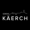 Koerich icon
