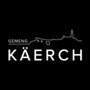 Koerich APK