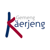 APK Käerjeng