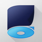 myPaper.lu icon