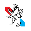 Police Luxembourg-APK