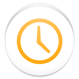 Binary Clock icône