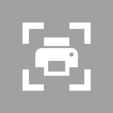Print adjuster 圖標