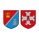 Habscht-APK