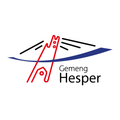 HESPER