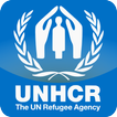 UNHCR Refugee Site Planning