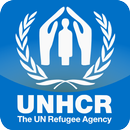 UNHCR Refugee Site Planning APK