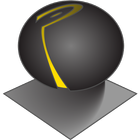 Hitec Pulse Reporter (demo) icon