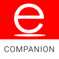 Emergency.lu eCompanion
