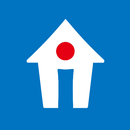 IMMOTOP.LU APK