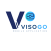 APK VisoGo: eID authenticity (NFC)