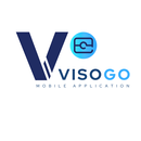 APK VisoGo: eID authenticity (NFC)
