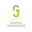 Junglinster icon