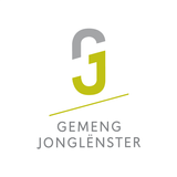 Junglinster APK