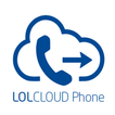 LOLCloud Phone