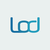 LOD.lu APK
