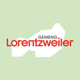 Lorentzweiler
