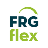 FRGflex