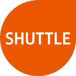 Salzburg Verkehr Shuttle