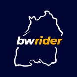 bwrider