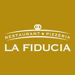 La Fiducia-Restaurant Pizzeria