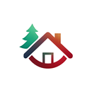 Domaine La Sapinière APK