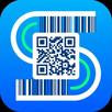 LCore Barcode Scanner APK