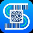 LCore Barcode Scanner icon