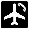 LCore Roaming Data Assistant APK