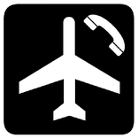 LCore Roaming Data Assistant