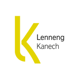 Lenningen APK