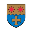 Lintgen icono