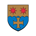 Lintgen