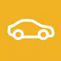 Luxauto.lu