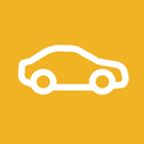 luxauto.lu APK