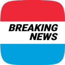 Luxembourg Breaking News APK