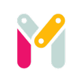 Magrid - Excellence in Math