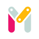Magrid - Excellence in Math APK